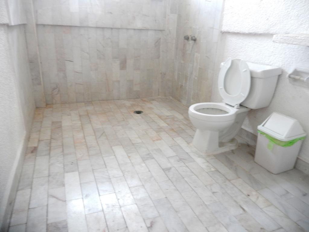 Hotel Evasion Acapulco Extérieur photo